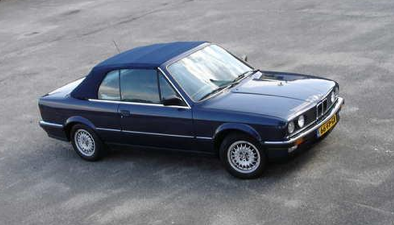 bmw_cabrio