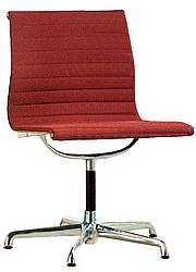 Eames_105