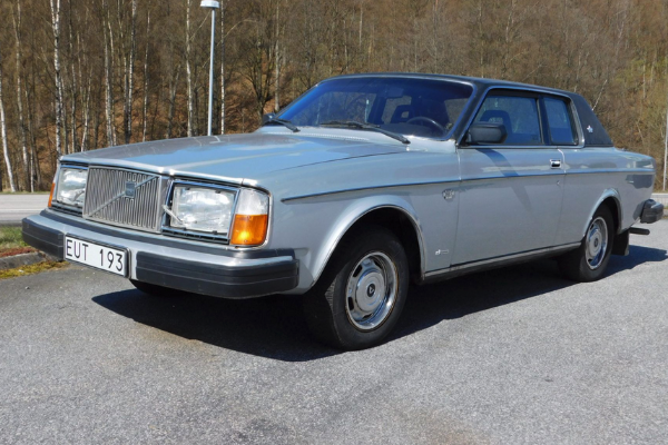 volvo_bertone